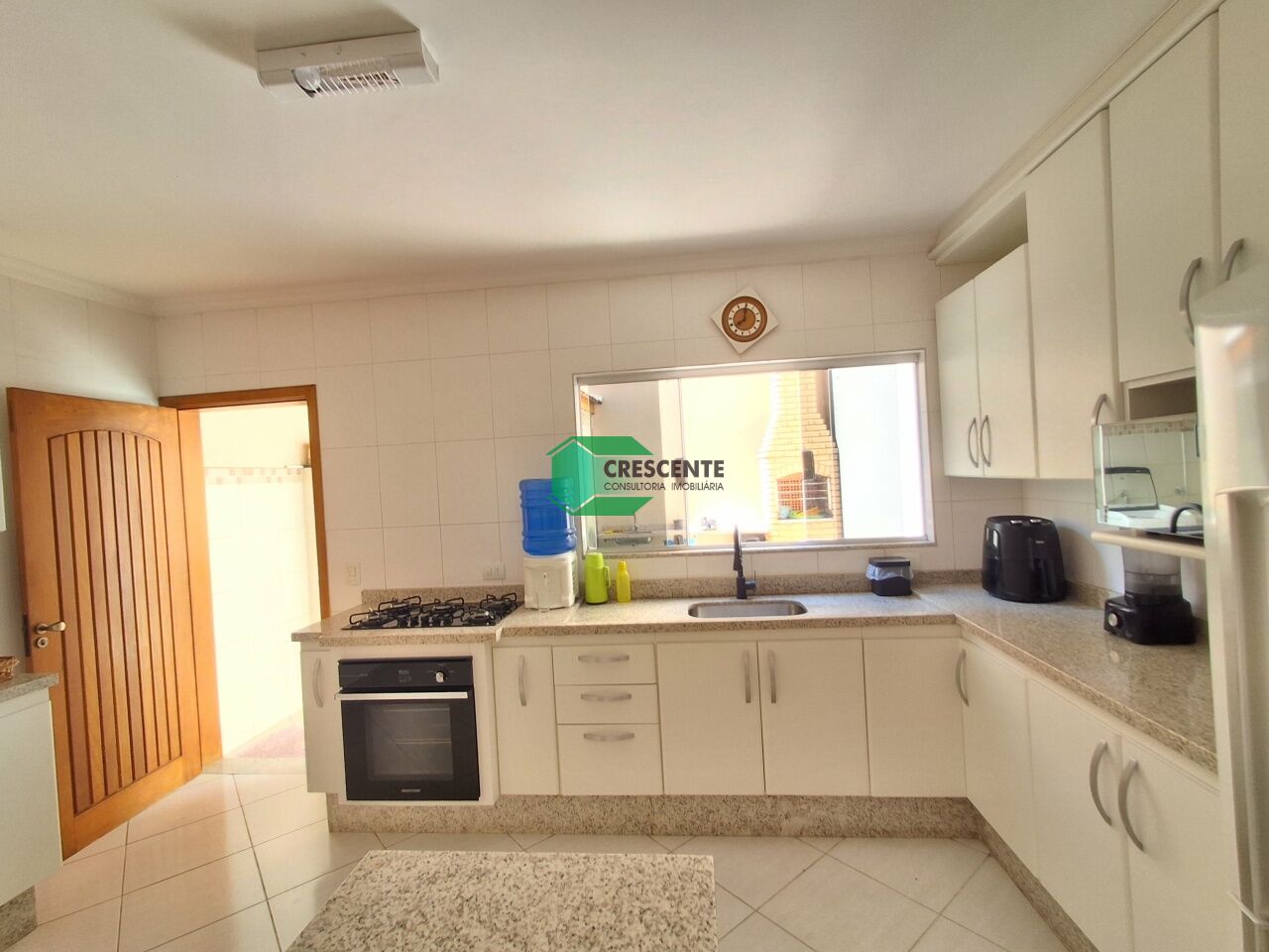 Imóvel CR3975 foto 