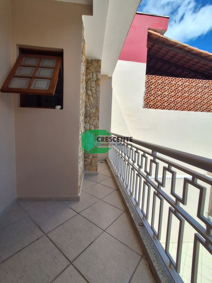 Imóvel CR3975 foto 
