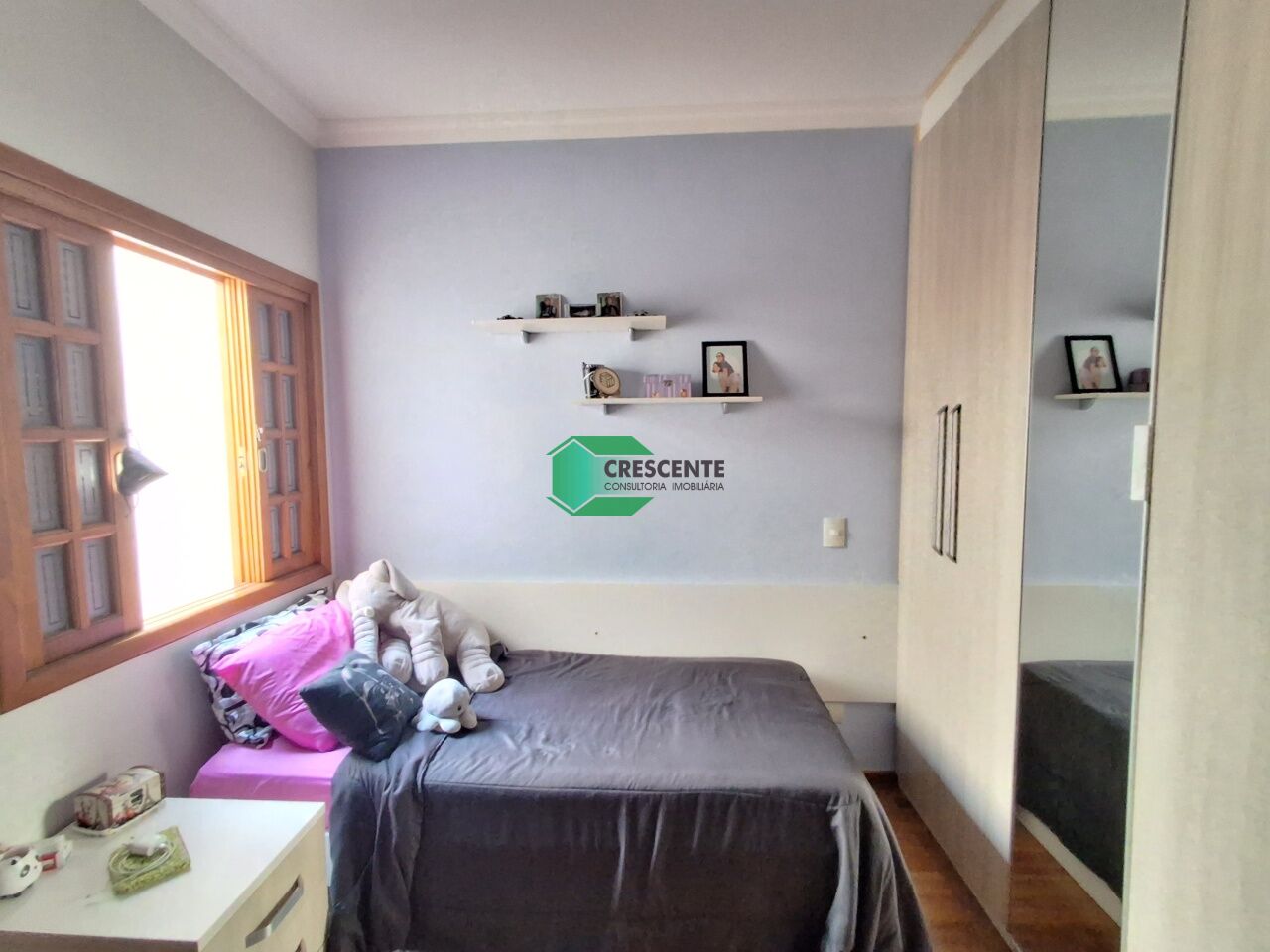 Imóvel CR3975 foto 
