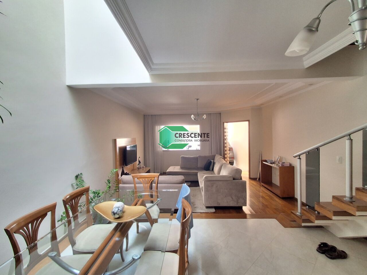 Imóvel CR3975 foto 