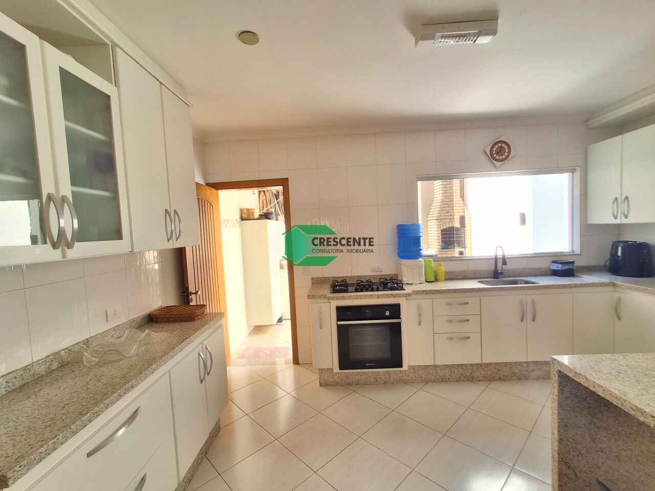 Imóvel CR3975 foto 