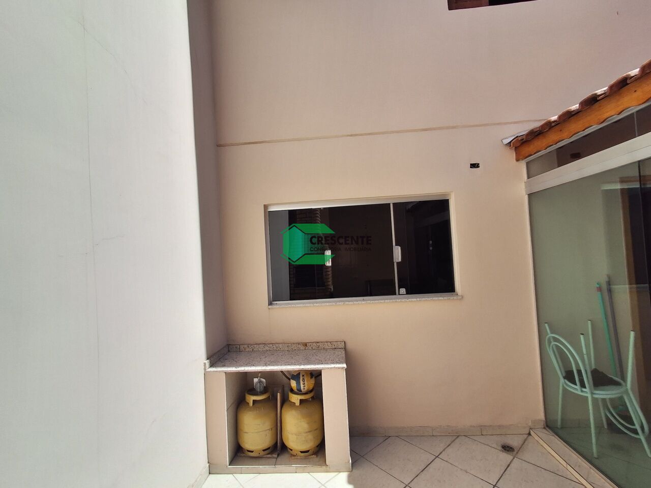 Imóvel CR3975 foto 