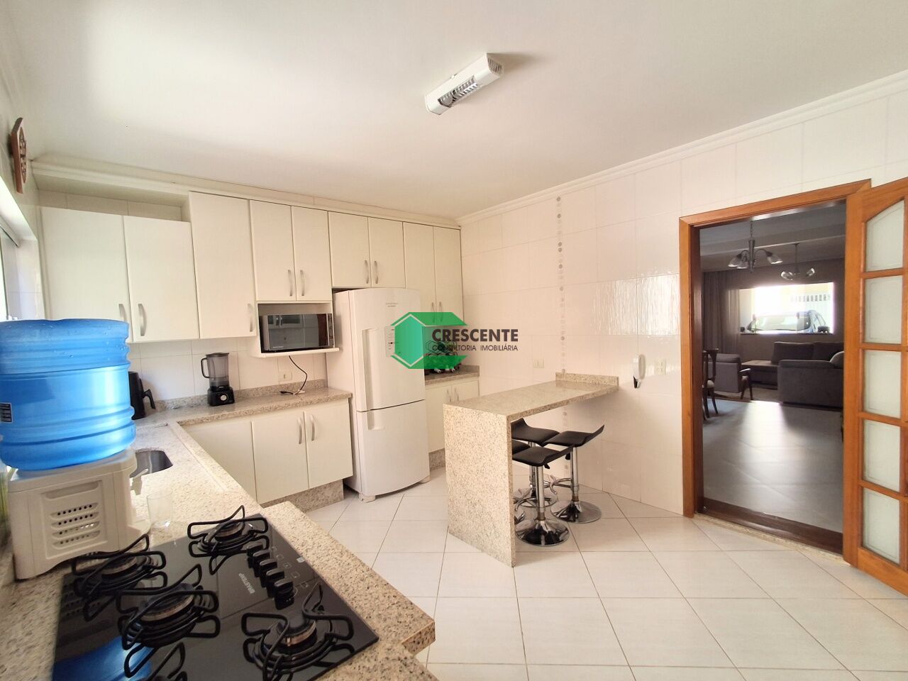 Imóvel CR3975 foto 