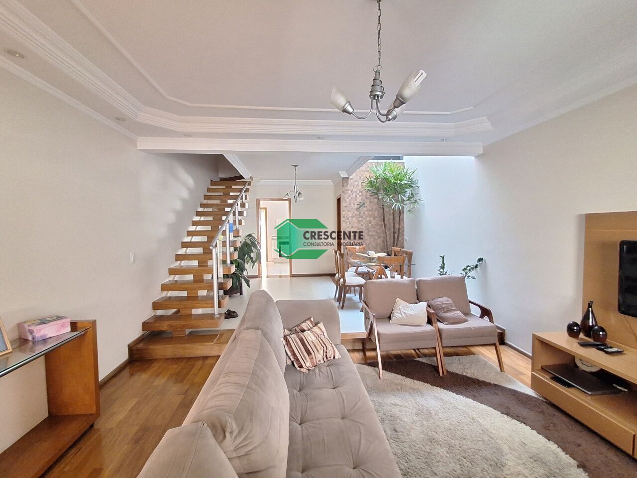 latest property