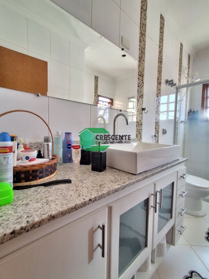 Imóvel CR3975 foto 