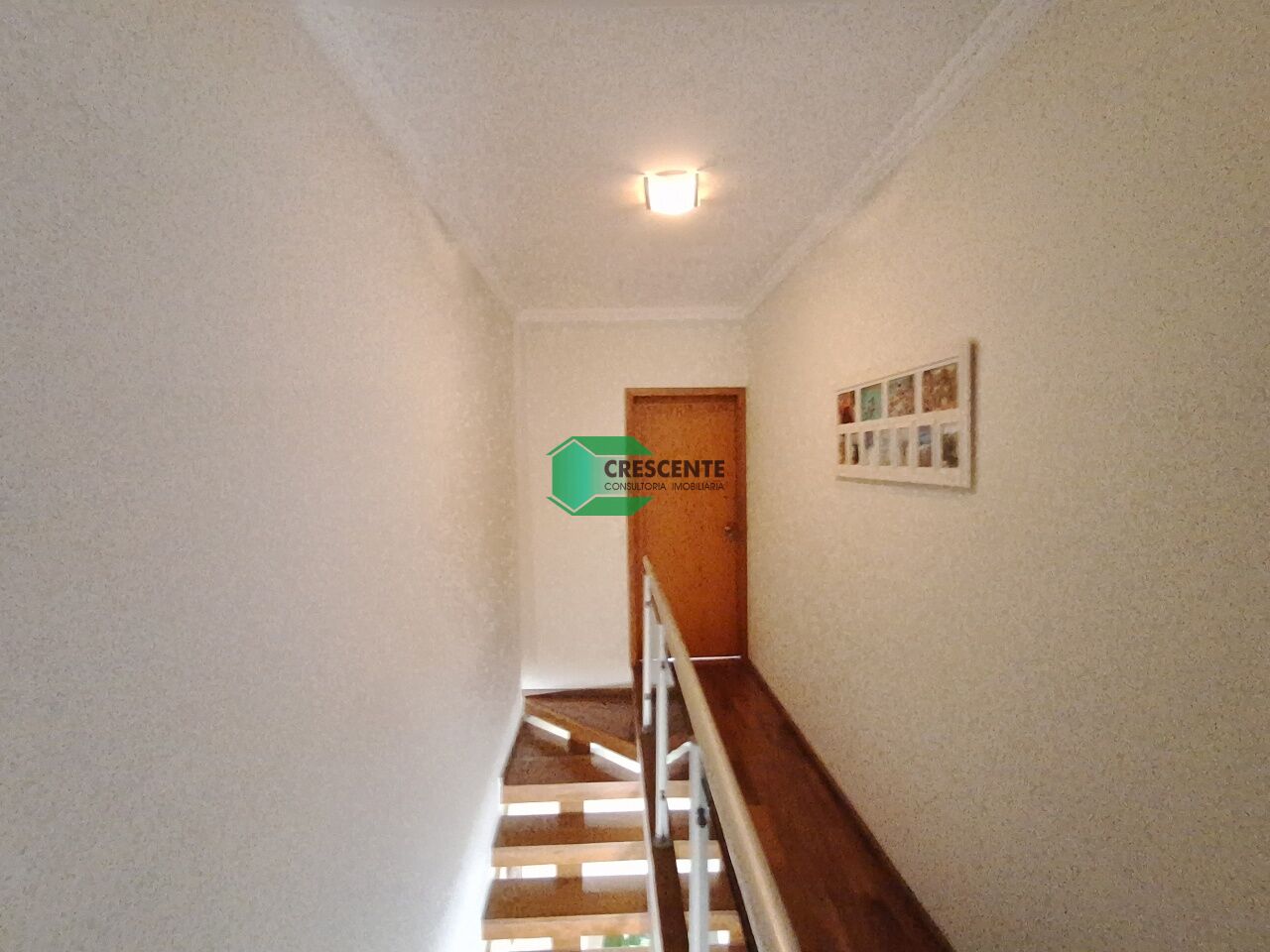 Imóvel CR3975 foto 