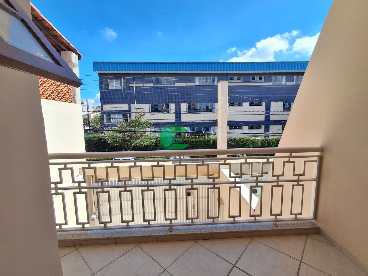 Imóvel CR3975 foto 