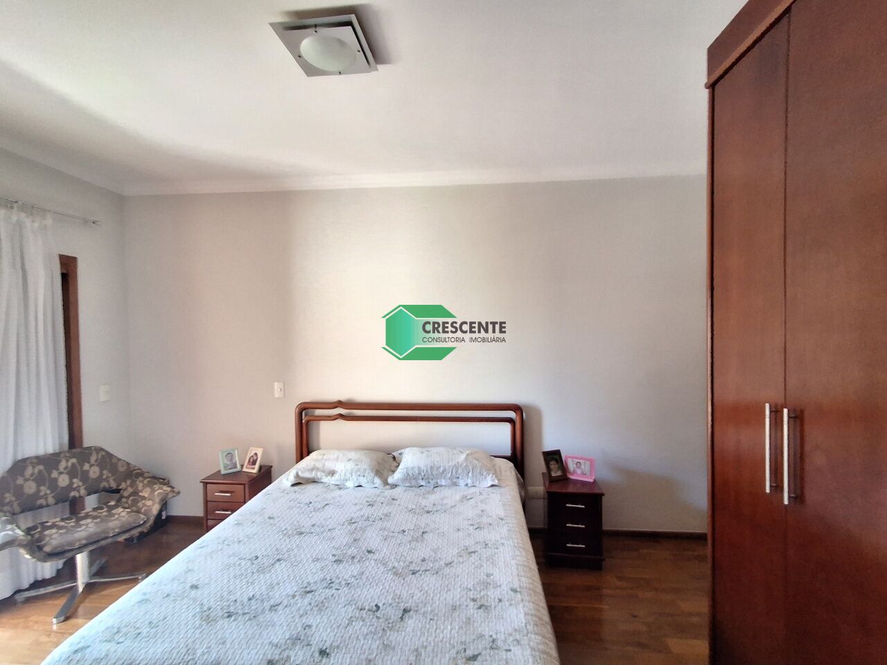 Imóvel CR3975 foto 