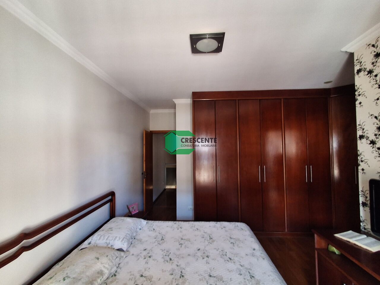Imóvel CR3975 foto 