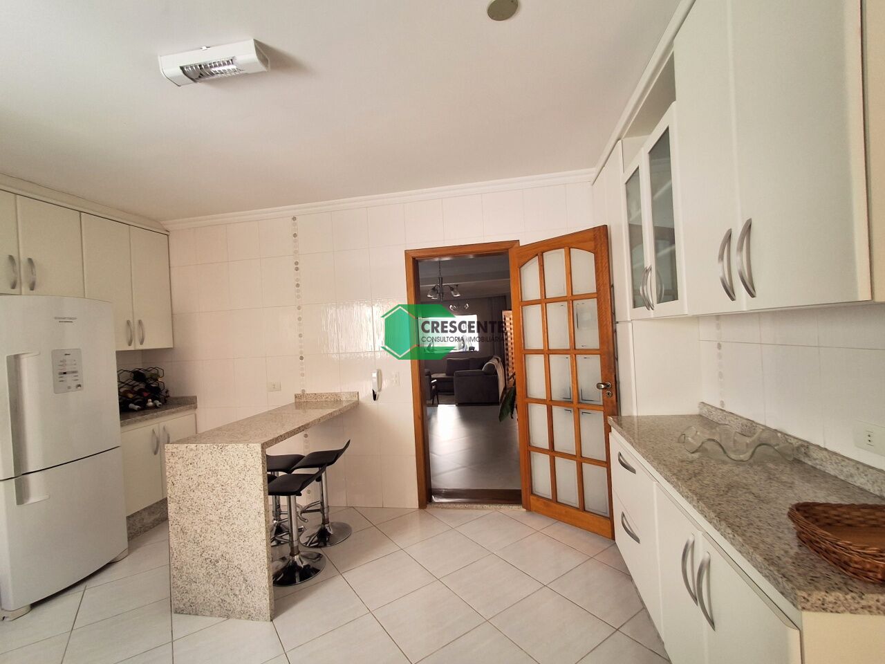 Imóvel CR3975 foto 