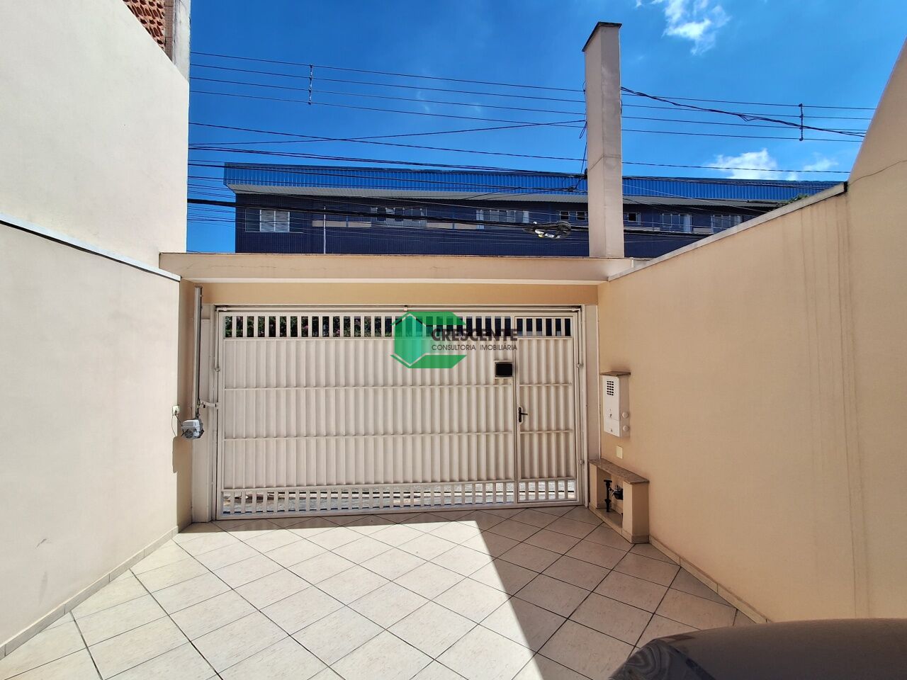 Imóvel CR3975 foto 