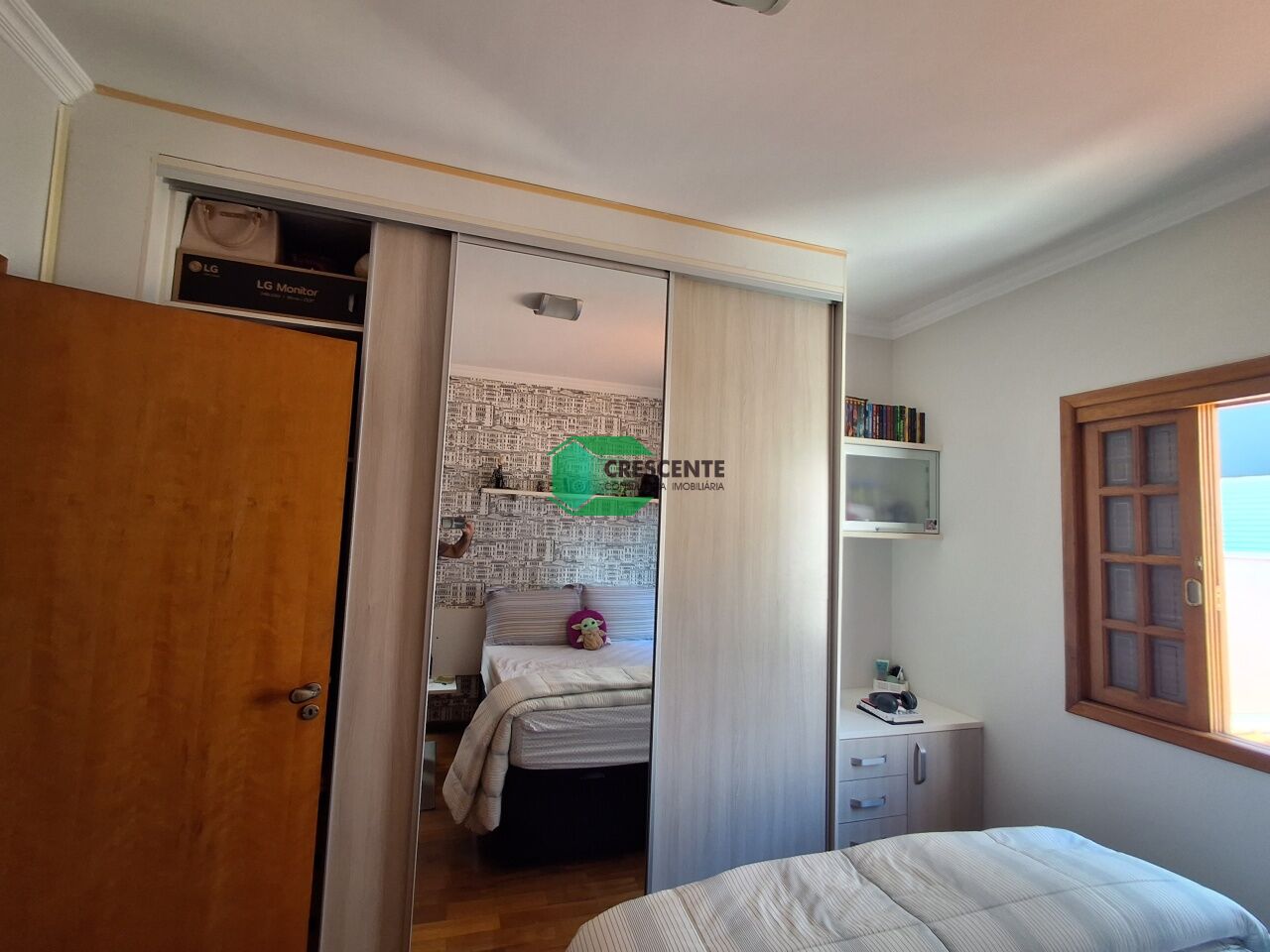 Imóvel CR3975 foto 