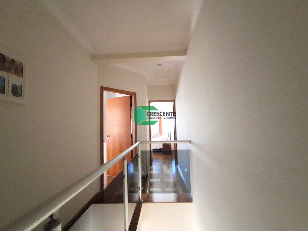 Imóvel CR3975 foto 