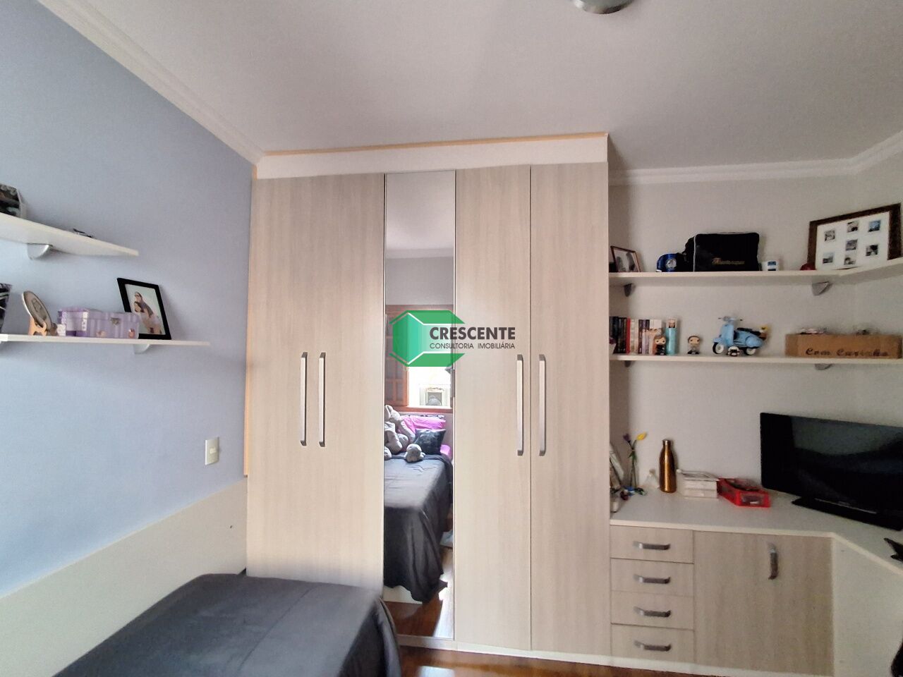 Imóvel CR3975 foto 