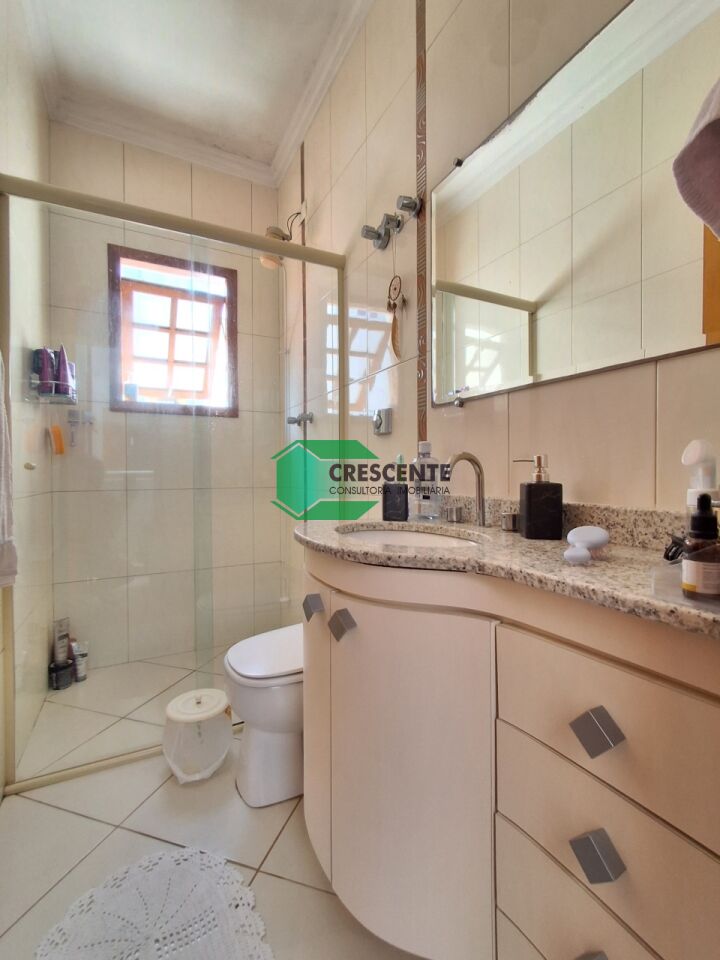 Imóvel CR3975 foto 
