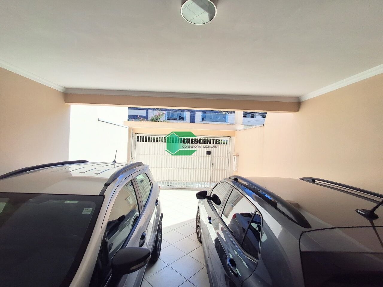 Imóvel CR3975 foto 