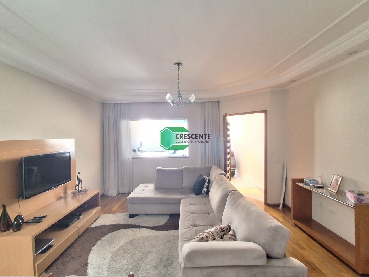 Imóvel CR3975 foto 