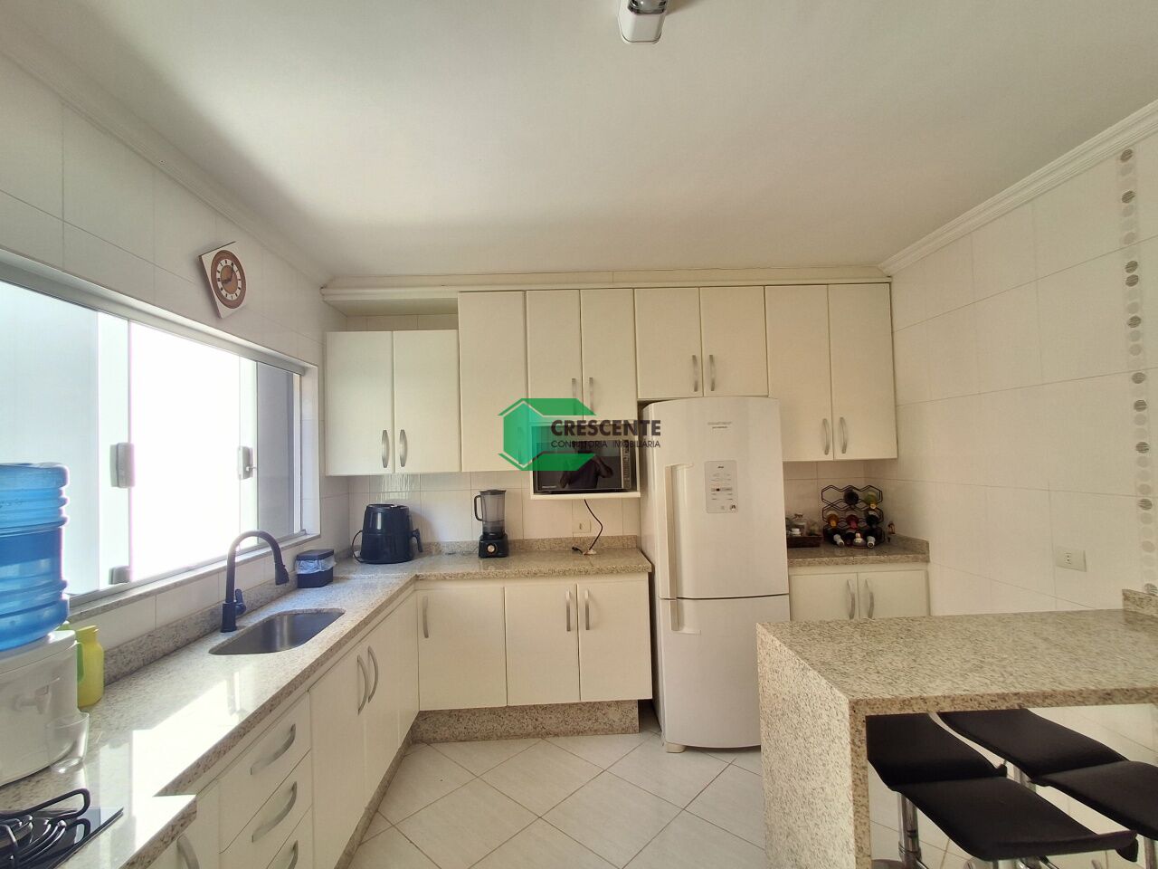 Imóvel CR3975 foto 