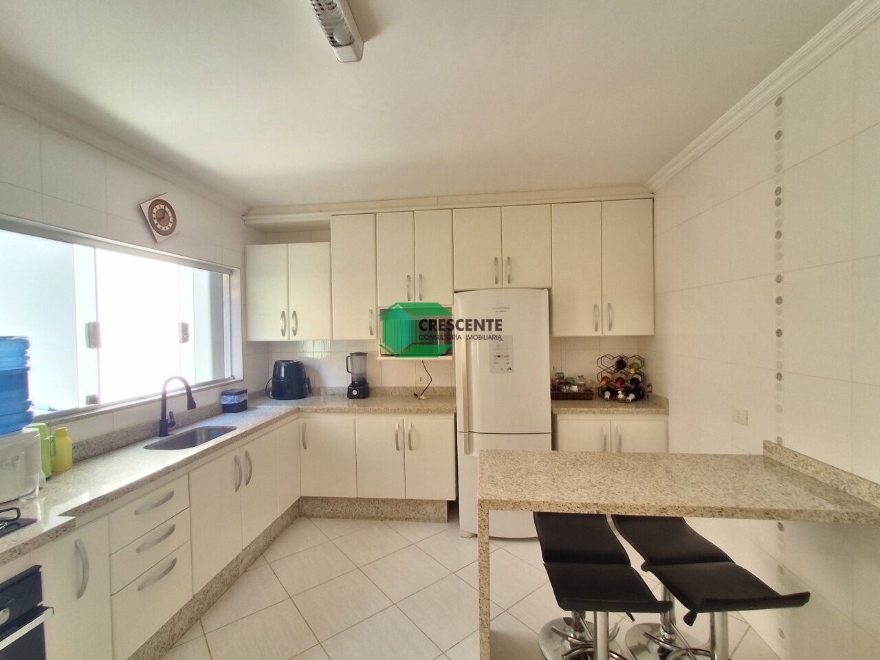 Imóvel CR3975 foto 