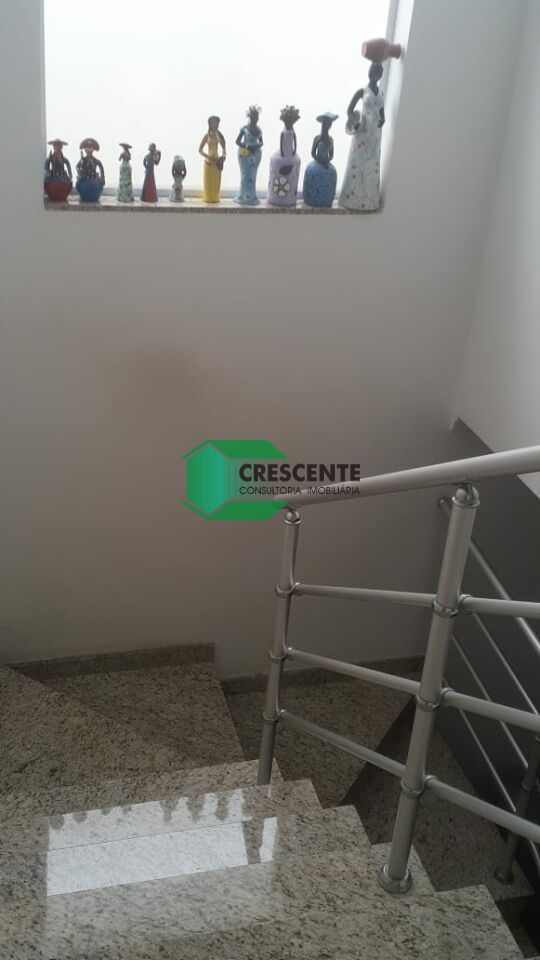 Imóvel CR3988 foto 