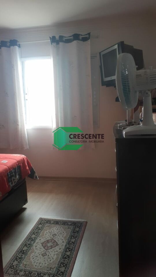 Imóvel CR3988 foto 