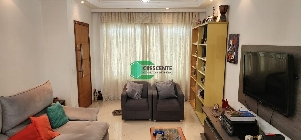 Imóvel CR3988 foto 