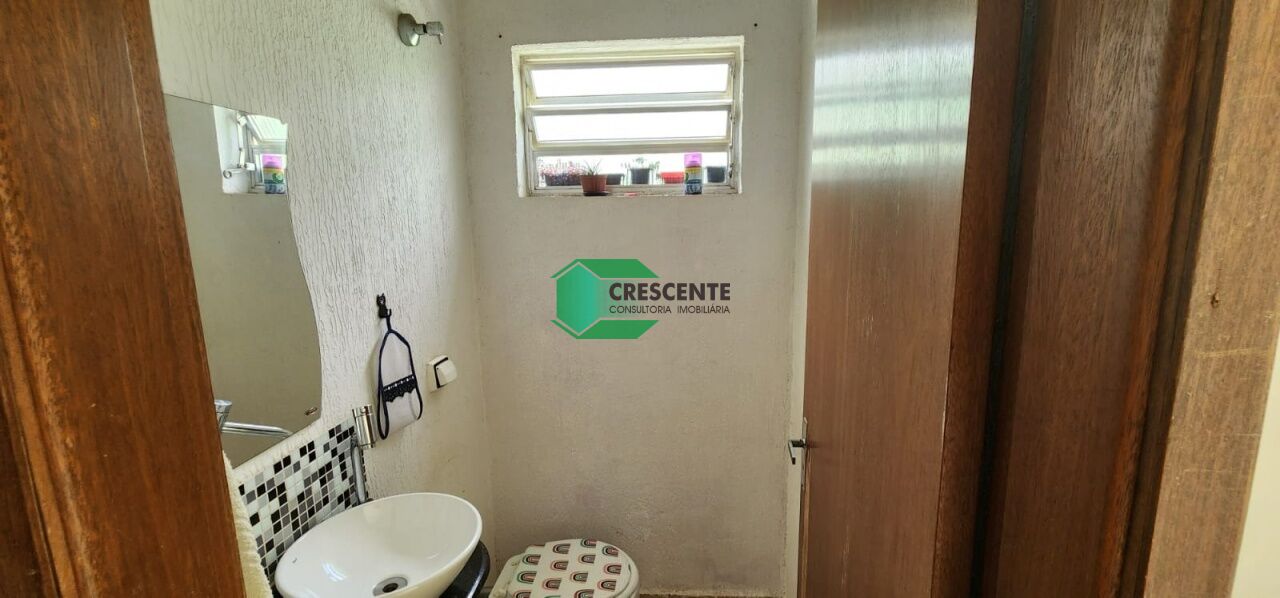 Imóvel CR3988 foto 