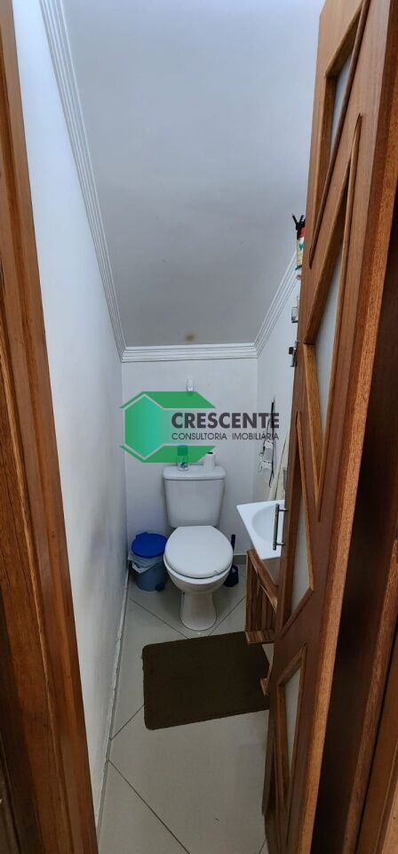 Imóvel CR3988 foto 