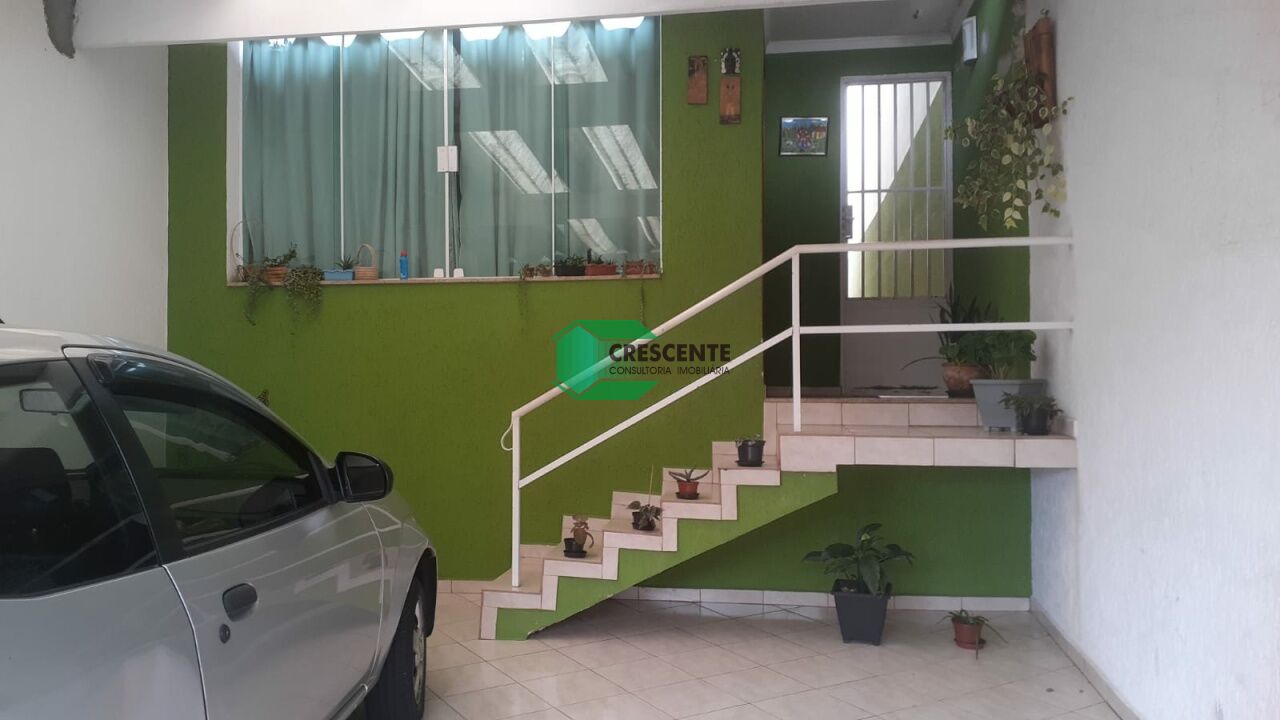 Imóvel CR3988 foto 