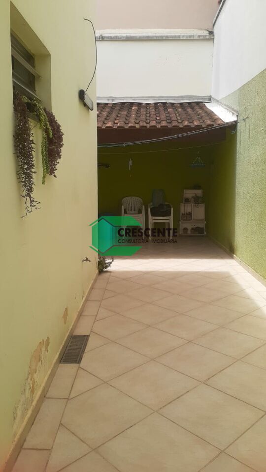 Imóvel CR3988 foto 