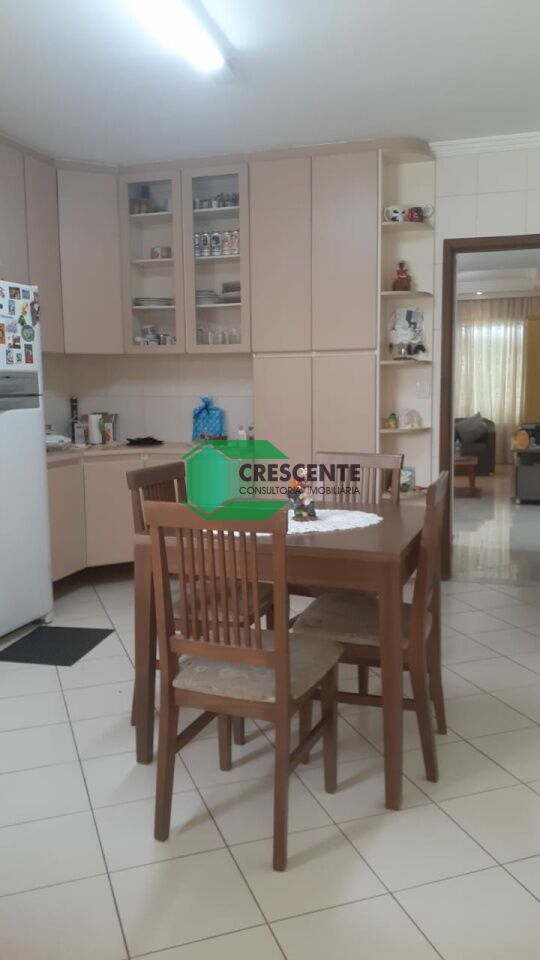 Imóvel CR3988 foto 