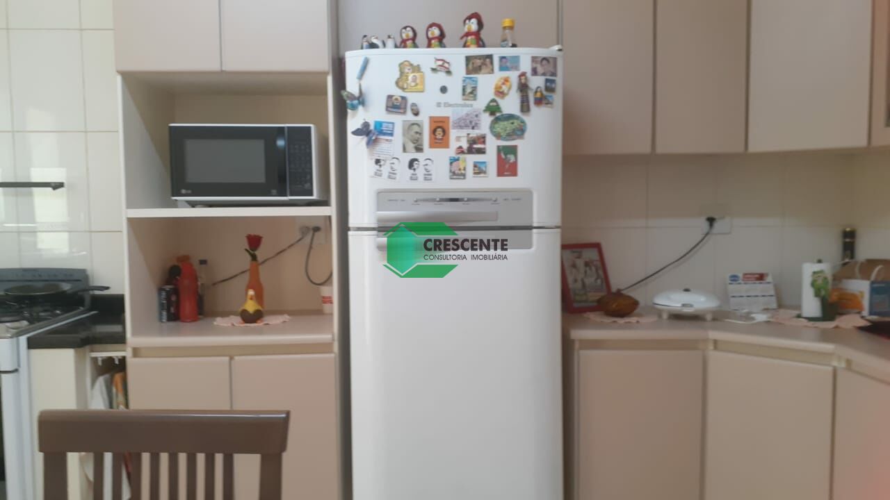 Imóvel CR3988 foto 