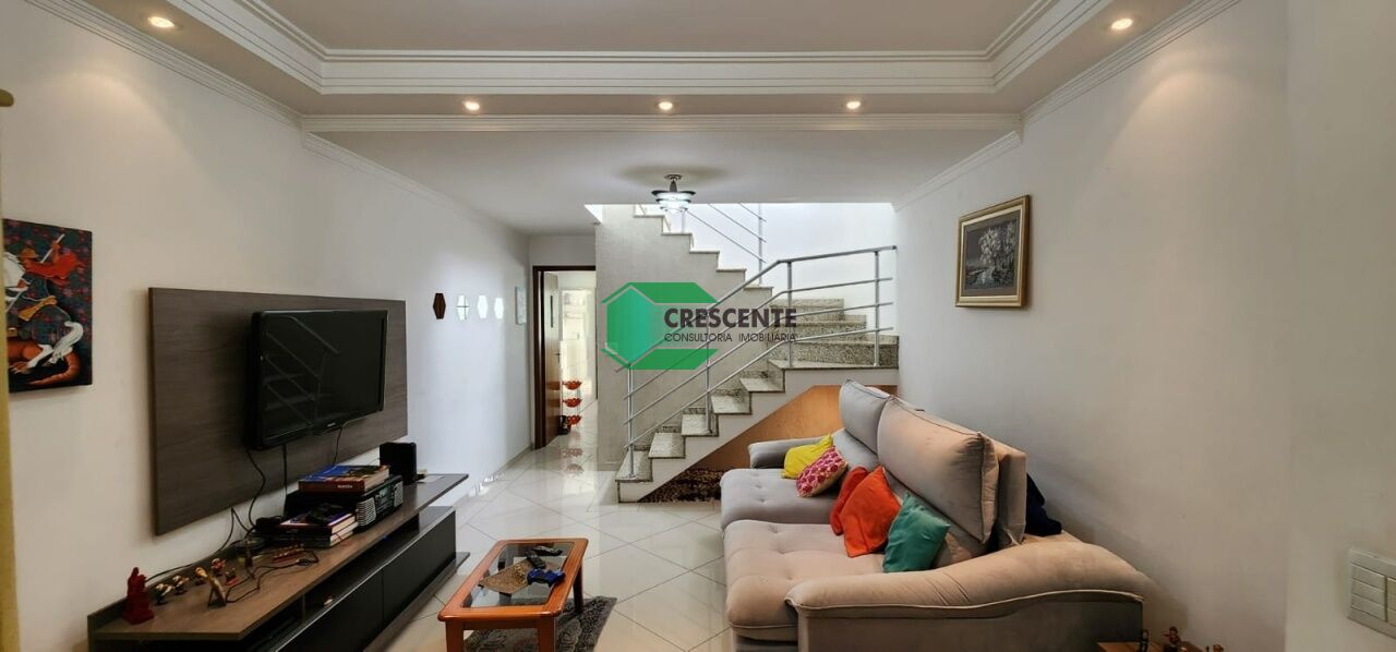 imóvel CR3988