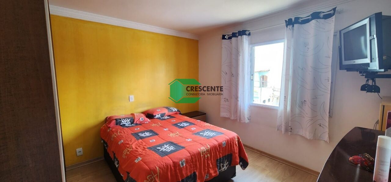 Imóvel CR3988 foto 