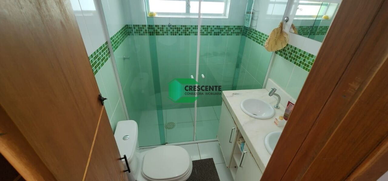 Imóvel CR3988 foto 