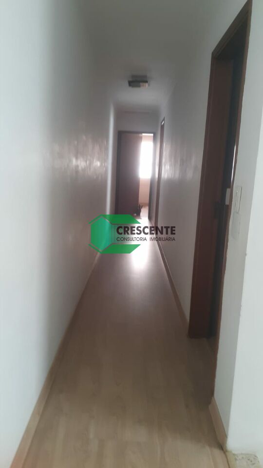 Imóvel CR3988 foto 