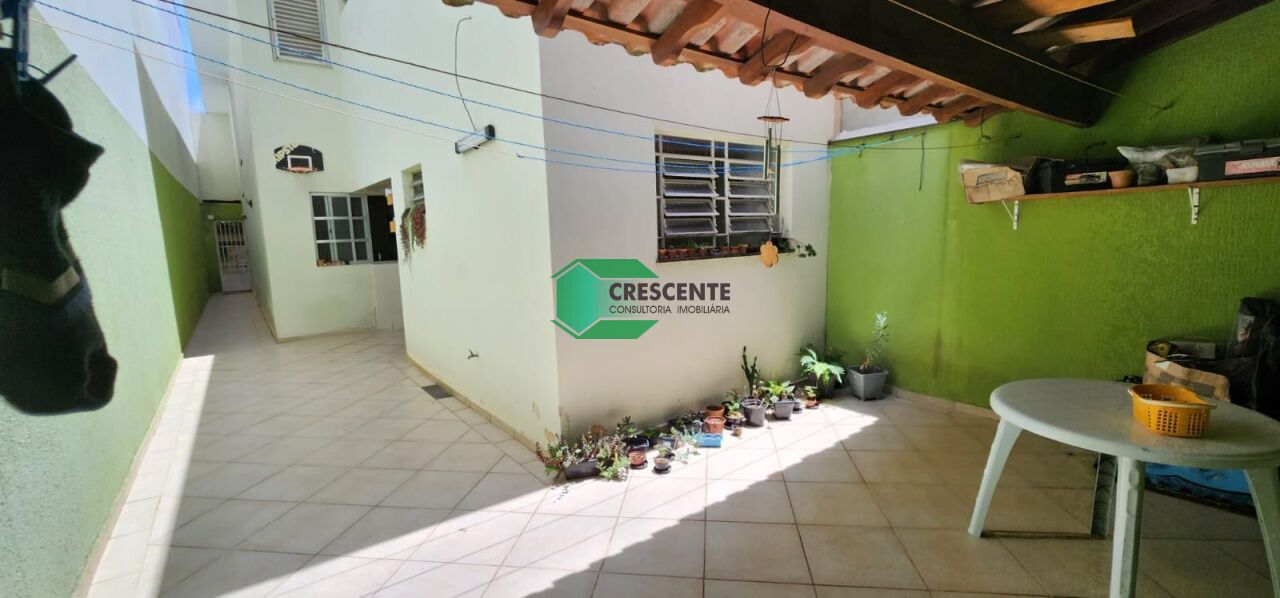 Imóvel CR3988 foto 