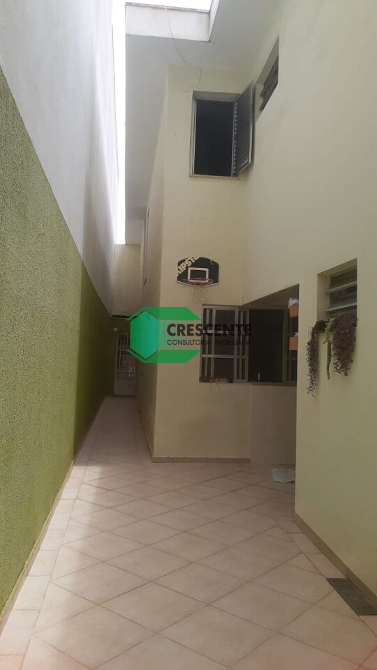 Imóvel CR3988 foto 