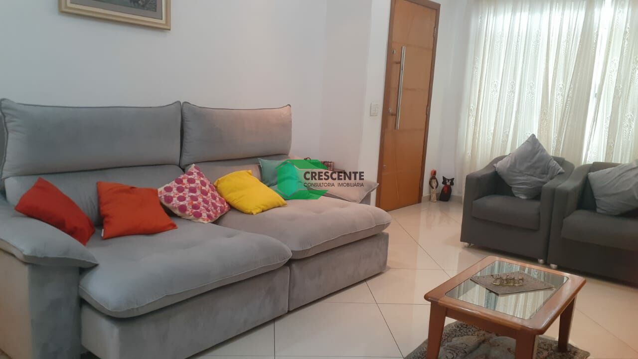 Imóvel CR3988 foto 
