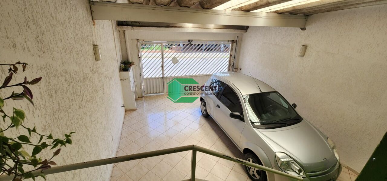 Imóvel CR3988 foto 