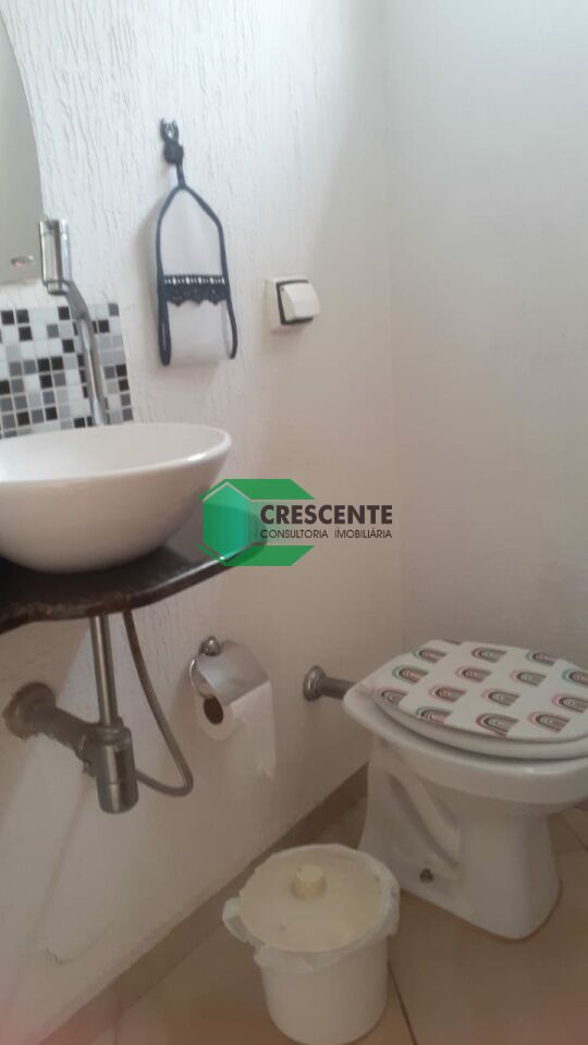 Imóvel CR3988 foto 