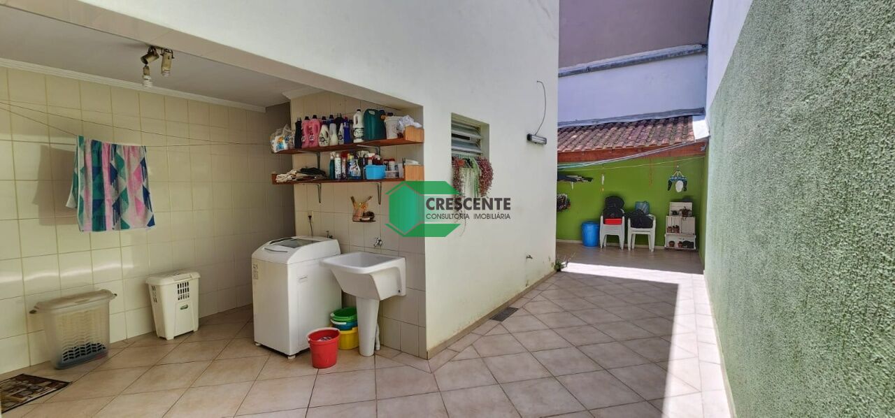Imóvel CR3988 foto 