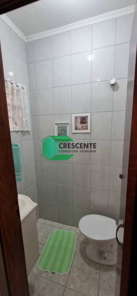 Imóvel CR4005 foto