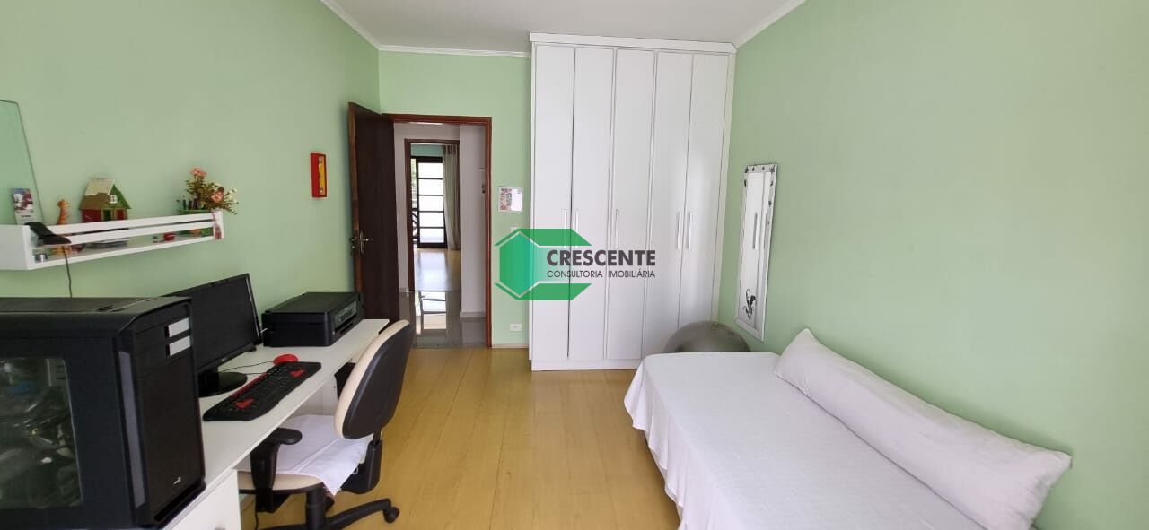 Imóvel CR4005 foto
