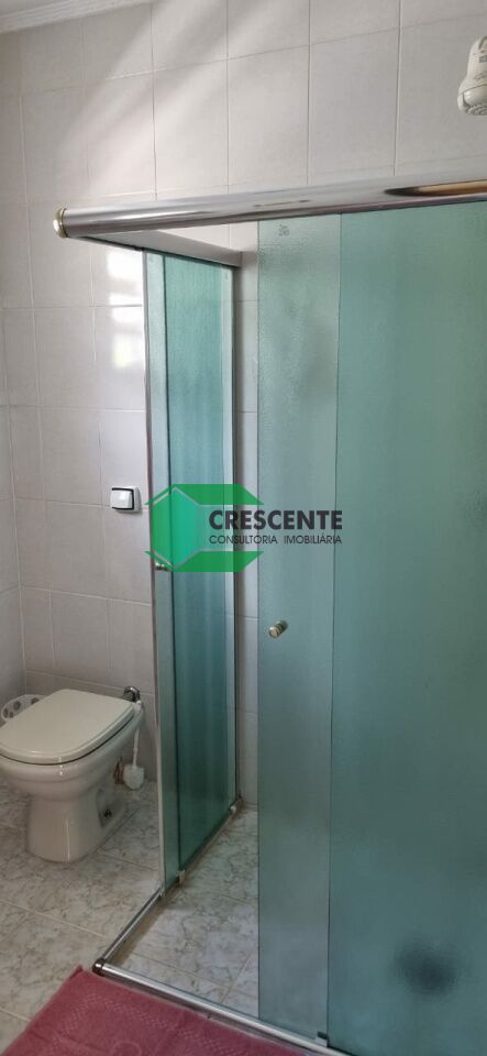 Imóvel CR4005 foto
