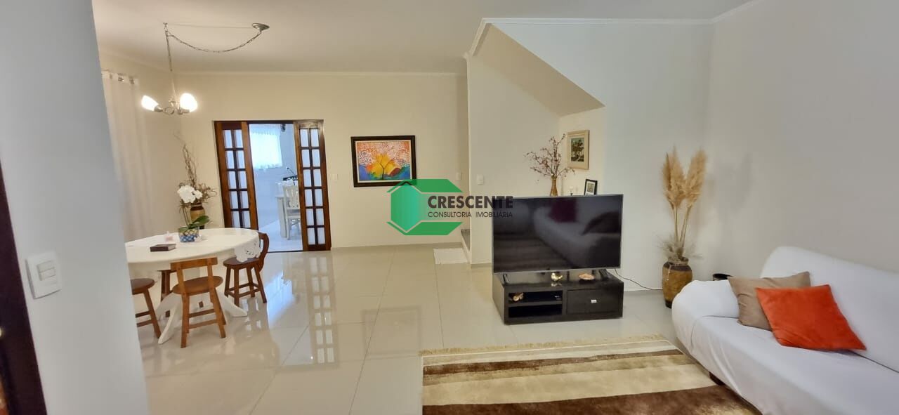 imóvel CR4005