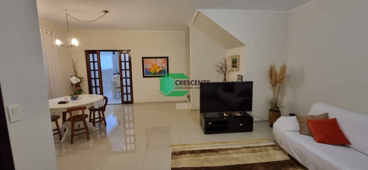 Imóvel CR4005 foto
