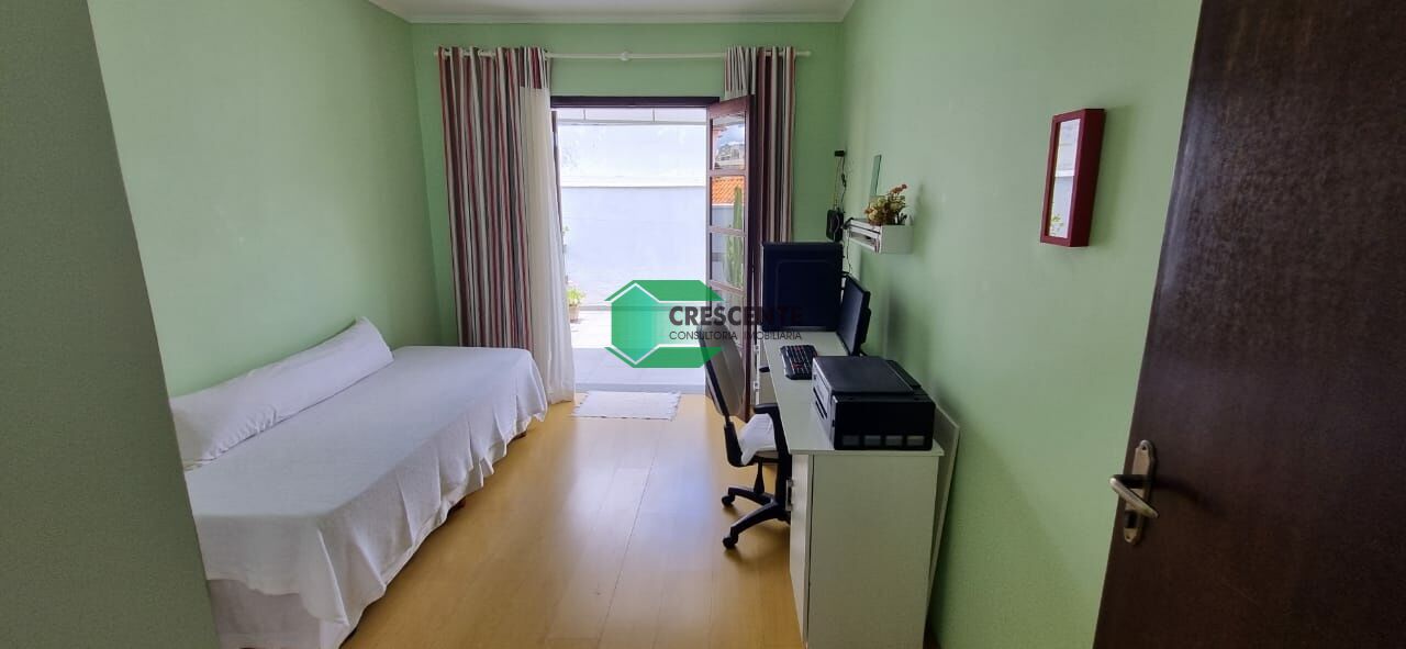 Imóvel CR4005 foto