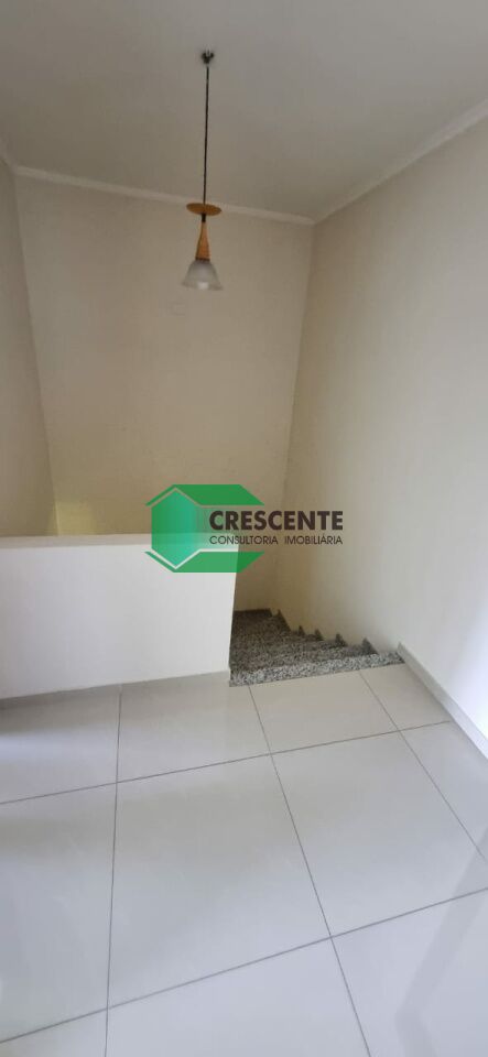 Imóvel CR4005 foto