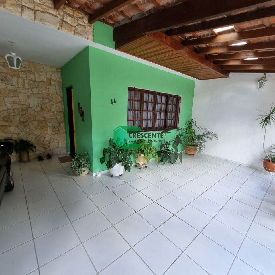Imóvel CR4005 foto